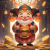 多米平台是干什么的